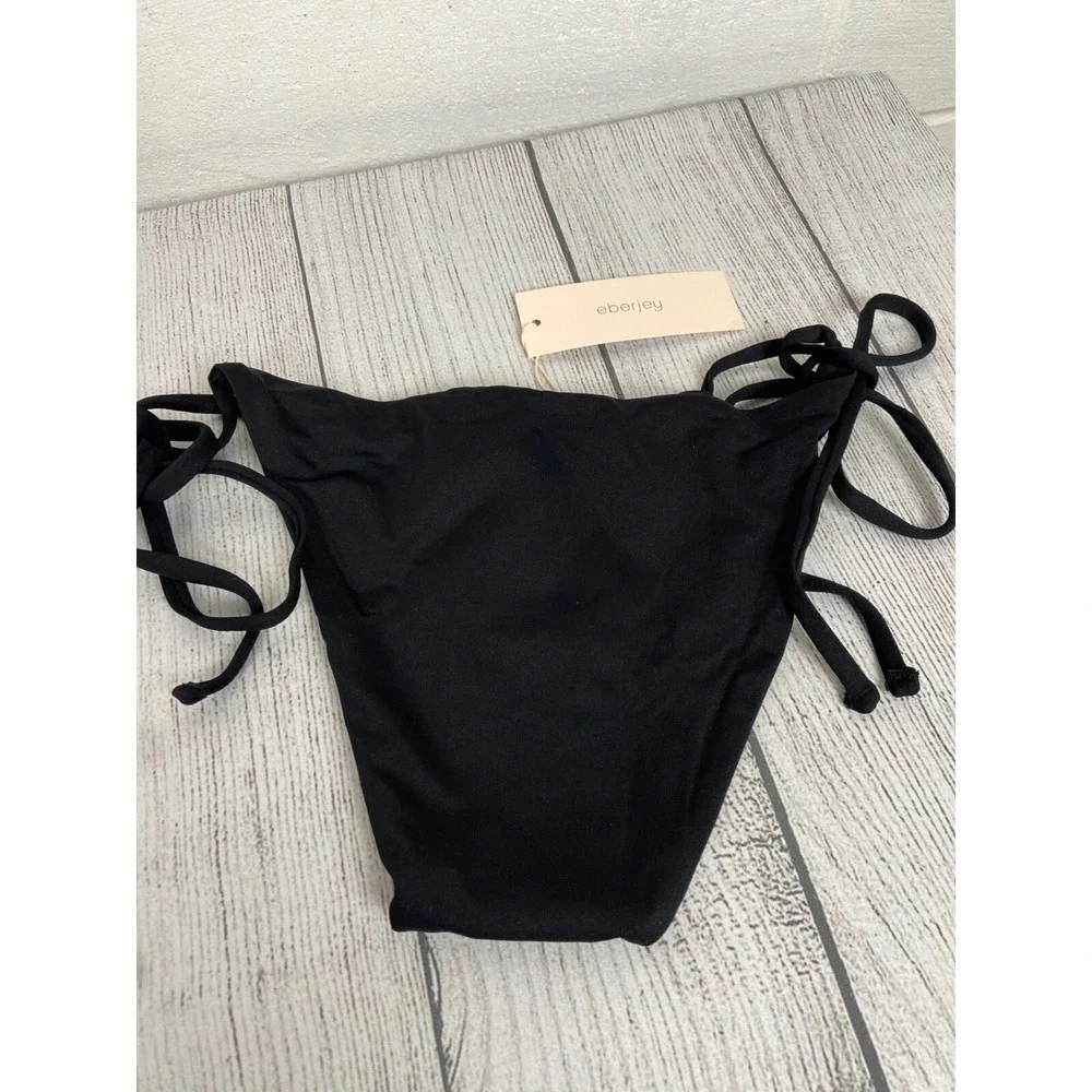 Eberjey nwt so